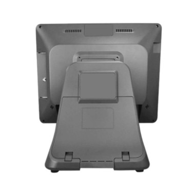 POS-PTE0120W-8-240 (4)